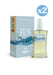 Pack 2x - COLONIA FUN HOMME - Prady - 1