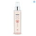 Pack 2x - PERFUME MASCOTA TALCO 150ML - Prady - 1
