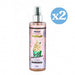 Body & Hair Shimmer Mist 250ml - Prady - 1