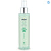 Pack 2x - PERFUME MASCOTA FRESH 150ML - Prady - 1