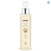 Pack 2x - PERFUME MASCOTA COCO 150ML - Prady - 1