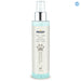 Pack 2x - PERFUME MASCOTA NEUTRALIZADOR 150ML - Prady - 1