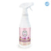 Ambientador en Spray para Hogar - Prady - 1