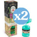 Ambientador Magic Flower 90ml - Prady - 1