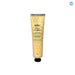 Crema de Manos Tacto de Seda 35gr - Prady - 1