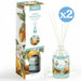 Ambientador Mikado 100ml - Prady - 1