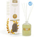 Pack 2x: Ambientador Mikado 100ml - Prady - 1