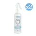 Ambientador Home Spray Eliminador de Olores – 220ml - Prady - 2