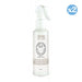 Ambientador Home Spray Eliminador de Olores – 220ml - Prady - 1
