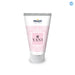 Pack 2x - CREMA DE MANOS YANI - Prady - 1