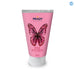 Pack 2x - CREMA DE MANOS PINK BUTTERFLY - Prady - 1
