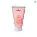 Pack 2x - TUBO 50GR CREMA DE MANOS OH MY BAG! - Prady - 1