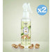 Ambientador en Spray para Hogar - Prady - 1