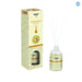 Pack 2x - Mikado Pistacho Ice Cream - 100ml - Prady - Prady - 1