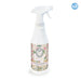 Pack 2x - AMBIENTADOR HOME SPRAY JARDIN DE GARDENIAS 700 ML - Prady - 1