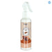 Pack 2x: Ambientador en Spray para Hogar - Prady - 1
