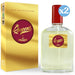 Pack 2x - COLONIA QUEENS FEMME - Prady - 1