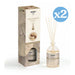 Ambientador Mikado 100ml - Prady - 1