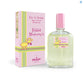 Pack 2x - COLONIA INFANT BLUEBERRY´S - Prady - 1