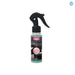 Ambientador de Coche en Spray – 100 ml – Prady | 7 Aromas Frescos y Duraderos - Prady - 1