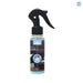 Ambientador de Coche en Spray – 100 ml – Prady | 7 Aromas Frescos y Duraderos - Prady - 1