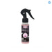 Ambientador de Coche en Spray – 100 ml – Prady | 7 Aromas Frescos y Duraderos - Prady - 1