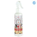 Pack 2x - AMBIENTADOR HOME SPRAY TARDE DE CINE 220 ML - Prady - 1