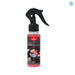 Pack 2x - Ambientador Coche Prady Frutos Rojos - Prady - 1