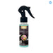 Ambientador de Coche en Spray – 100 ml – Prady | 7 Aromas Frescos y Duraderos - Prady - 1