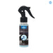 Pack 2x - AMBIENTADOR COCHE OCÉANO - 100ML - PRADY - Prady - 1