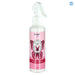 Ambientador en Spray para Hogar - Prady - 1