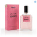 Pack 2x - COLONIA BE MY ROMANCE! - Prady - 1