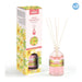 Pack 2x - MIKADO AMBIENTADOR YLANG - YLANG 100ML - Prady - 1