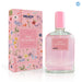 Pack 2x - COLONIA PINK BLOOMING - Prady - 1