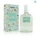 Pack 2x - COLONIA BLUE BLOOMING - Prady - 1