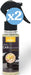 Ambientador de Coche en Spray – 100 ml – Prady | 7 Aromas Frescos y Duraderos - Prady - 1