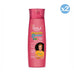 Pack 2x - champú Crespinho Divino 325ml Skala - Skala - 1