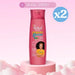 Pack 2x - champú Crespinho Divino 325ml Skala - Skala - 2
