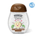 Pack 3x - Gel Limpiador de Manos - Coco - The Fruit Company - The Fruit Company - 1