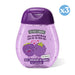 Pack 3x - GEL LIMPIADOR DE MANOS MORAS - THE FRUIT COMPANY - The Fruit Company - 1