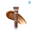 Lip Gloss Donut - The Fruit Company - 2