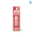 Lip Gloss Donut - The Fruit Company - 2