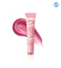 Lip Gloss Donut - The Fruit Company - 1
