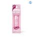 Lip Gloss Donut - The Fruit Company - 2