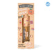 Pack 3x - ACEITE LABIAL MELOCOTON 3,6 GR - THE FRUIT COMPANY - The Fruit Company - 1