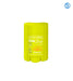 Sun Stick Face & Body SPF 50 - The Fruit Company - 1