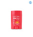 Sun Stick Face & Body SPF 50 - The Fruit Company - 1
