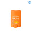 Sun Stick Face & Body SPF 50 - The Fruit Company - 1