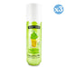 Pack 3x: Bruma Corporal y Capilar 200ml - The Fruit Company - 1