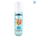 Pack 3x: Bruma Corporal y Capilar 200ml - The Fruit Company - 1